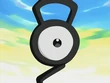 EP265 Unown (5)
