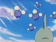 EP260 Jumpluff