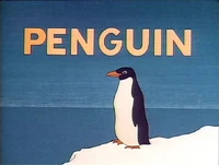 P.Penguin.jpg