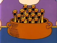 14ducks.jpg