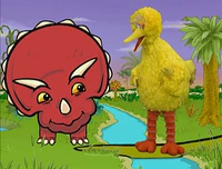 JteDinosaur.jpg