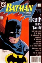 Batman426