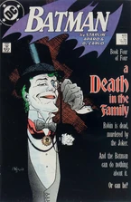 Batman429
