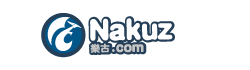 Nakuzlogo