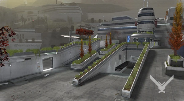 images2.wikia.nocookie.net/__cb20100912164519/halo/images/3/34/HaloReach_-_Boardwalk.jpg