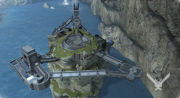 HaloReach_-_Pinnacle.jpg