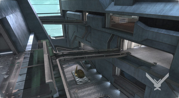 HaloReach_-_Sword_Base.jpg
