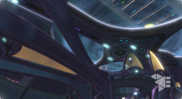 HaloReach_-_Zealot.jpg