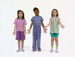 Girls1potato