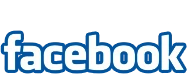 Facebookconnect