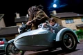 Harry-Potter-081.jpg