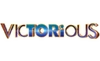 Victorious