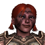 Sereda portrait