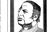 Vladimir chyornyy