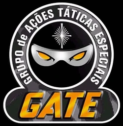 Gate