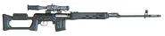 Svd