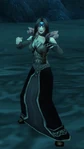 Shadow Adept