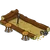 Horseshoe Pit-icon.png