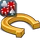 Golden Horseshoe-icon.png