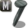 Spike-icon.png