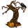 Gnarled Tree-icon