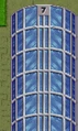 Greenhouse Seven.png