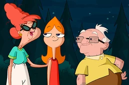 Phineas Ferb4
