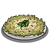 Coleslaw-icon.png