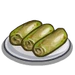 Cabbage Rolls-icon.png