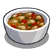 Cabbage Stew-icon.png