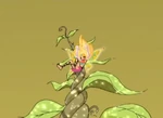 Growingivy