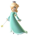 384px-PrincessRosetta.jpg