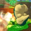 Cyndaquil SSBM