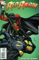 Red Robin vol 1 16