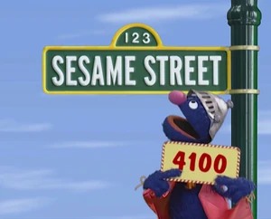 4100.jpg