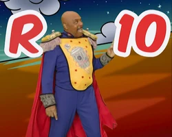 4100tg.jpg