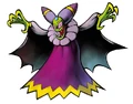 614px-Cackletta.jpg