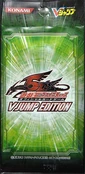 VE01-BoosterJP
