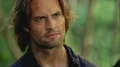 6x08-TalkingToMIB.jpg