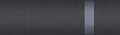 2250s enlisted jacket.png