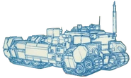 D-50c 4