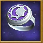 Ring of Dependability