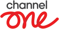 Channel One.png