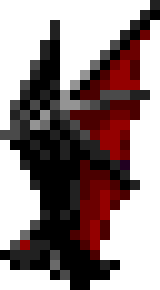 Rob-vbat-1-.gif