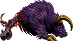 Rob-bbull-1-