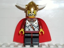 Viking King 2