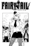 Chapter 181