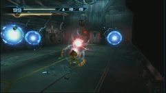 Namihe energy bombs