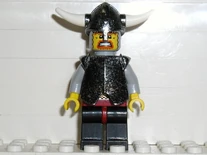 Viking Warrior 4a