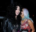 Gaga Backstage 01